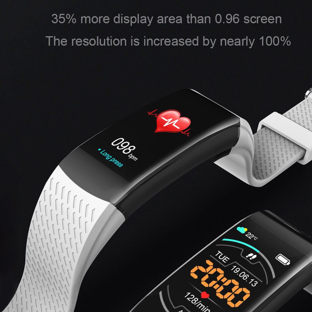 smart watch smart watch